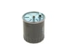 Mercedes OM646 W203 W204 C219 W211 W221 W639 B906 Yakıt Filtresi BOSCH