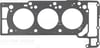 Mercedes M112 W203 W210 W211 R170 Sağ Silindir Kapak Contası V.REINZ