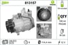 Mercedes W203 CL203 C209 C219 W211 W220 W639 B906 Klima Kompresörü VALEO