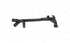 Mercedes Soğutma Suyu Borusu M271 Kompressor W203 S203 CL203 W204 S204 C209... NIFEA