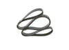 Mercedes W203 W204 C218 C219 W211 W212 W164 W463 X204 W221 W639 B906 B907... BOSCH