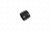 Mercedes Turbosarj Hava Körüğü M271 Kompressor W203 W204 CL203 W211 W212 NIFEA