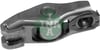 Mercedes C W203 S203 W204 CLK C209 E W211 S211 S W221 Sprinter Piyano Tuşu INA