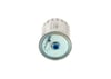 Mercedes OM611 W203 CL203 S203 C209 W463 Yakıt Filtresi BOSCH