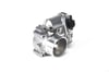 Mercedes M271 Gaz Kelebeği Manifold BOSCH