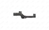 Mercedes Soğutma Suyu Flanşı M271 W203 CL203 S203 C209 A209 W204 S204 W211... NIFEA