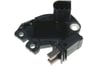 Mercedes W203 W204 W211 W212 W164 W463 W639 B906 Konjektör 12V VALEO