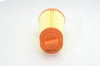 Mercedes W203 S203 CL203 W204 S204 C209 W211 W212 R171 Hava Filtresi BOSCH