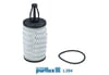 Mercedes W204 W205 W212 W213 W221 W222 R172 R231 Yağ Filtresi M276 PURFLUX