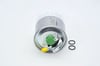 Mercedes OM642 W204 C219 W164 W463 W639 B906 Yakıt Filtresi BOSCH