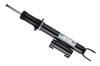 Mercedes C-Serisi 205 4x2 Sol Ön Amortisör B4DT BILSTEIN