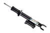 Mercedes C-Serisi 205 4x2 Sol Ön Amortisör B4 BILSTEIN