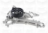 Mercedes M276 W205 S205 C205 A205 C218 W212 C207 C253 C292 W166 W222 R172... GRAF