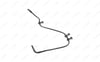 Mercedes Vakum Hortumu M274.920 W205 C205 W212 W213 C238 C253 V167 R172 NIFEA