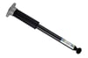 Mercedes C-Serisi 205 4WD Standart Arka Amortisör B4DM2 BILSTEIN