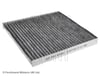 Citroen C-Zero Kabin Filtresi BLUEPRINT