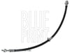 Citroen C1 Fren Hortumu BLUEPRINT