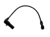 Citroen C1 C2 C3 Xsara Nemo Peugeot 107 206 307 207 1007 Bipper Ford Fiesta... HELLUX