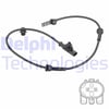 Citroen C1 ABS Hız Sensörü DELPHI