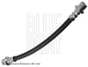 Citroen C1 Fren Hortumu BLUEPRINT
