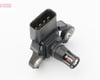 Citroen C1 Emme Manifold MAP Basınç Sensörü DENSO