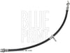 Citroen C1 Fren Hortumu BLUEPRINT