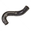 Mercedes C140 Motor Havalandırma Hortumu 500 SE-SEL-CL RAPRO