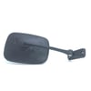 Citroen C15 Manuel Ayna 88/91 Sol/Sağ SPJ-