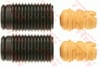 Citroen C15 LNA Visa Xsara ZX Fiat Brava Bravo Peugeot 104 Amortisör Toz... TRW