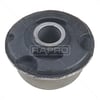 Citroen C15 Salıncak Burcu RAPRO