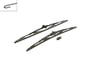 Mercedes C180 C200 C220 Kompressor Ön Cam Sileceği Takımı 600-550mm BOSCH