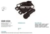 Mercedes C180 C200 E200 CLK200 BMW 520 525 530 730 X3 Audi A6 Alternatör... GENON