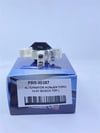 Mercedes C180 E210 Audi A6 BMW 316 318 320 Konjektör 14.6V Bosch Tipi Rezistörlü PARS-
