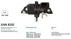 Mercedes C180 Alternatör Konjektörü 12V BSS GENON