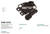 Mercedes C180 C200 C220 E200 E220 E250 ML250 Vito 2.2 CDI Sprinter 2.1 CDI... GENON