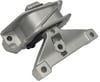 Citroen C2-C3 Motor Takozu Sağ Üst 1.1 TU1 1.4 TU3 CORTECO