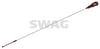 Citroen C2 C3 Peugeot 307 206 1.4 HDI Ford Fiesta 02>08 1.4 TDCI Fusion... SWAG