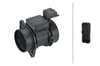 Citroen C2 Hava Kütle Ölçer Debimetre DV4TD 1.4HDI 8V HELLA
