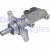 Citroen C2 C3 C3 Pluriel Fren Ana Merkezi DELPHI