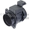 Citroen C2 Hava Kütle Ölçer Debimetre 1.4HDI 8V PIERBURG