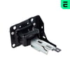 Citroen C2 C3 DS3 Peugeot 1007 207 Motor Takozu OPTIMAL