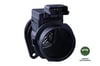 Citroen C2 C3 C3 II C3 Pluriel Xsara II Peugeot 206 307 Ford Fiesta Fusion... NGK