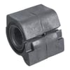 Citroen C2 Viraj Demir Lastiği 20mm CM