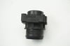 Citroen C2 C3 Peugeot 206 207 307 1.4 HDI Hava Filtre Ara Hava Rekoru PSA