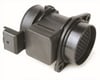 Citroen C2 C3 C3 II C3 Pluriel Xsara II Peugeot 206 307 Ford Fiesta Fusion... ERA-