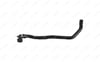 Citroen C2 1.4i-1.6i Kalorifer Hortumu NIFEA