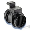 Citroen C2 C3 C3 II C3 Pluriel Xsara II Peugeot 206 307 Ford Fiesta Fusion... BREMI