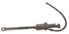 Citroen C2 C3 C4 Peugeot 307 308 1007 Debriyaj Üst Merkezi PSA