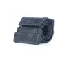 Citroen C2 Viraj Demir Lastiği 19mm CM