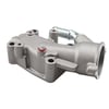 Citroen C2 C3 C4 Xsara Berlingo Peugeot 206 307 405 Partner Termostat Yuvası... ROLLCAR
